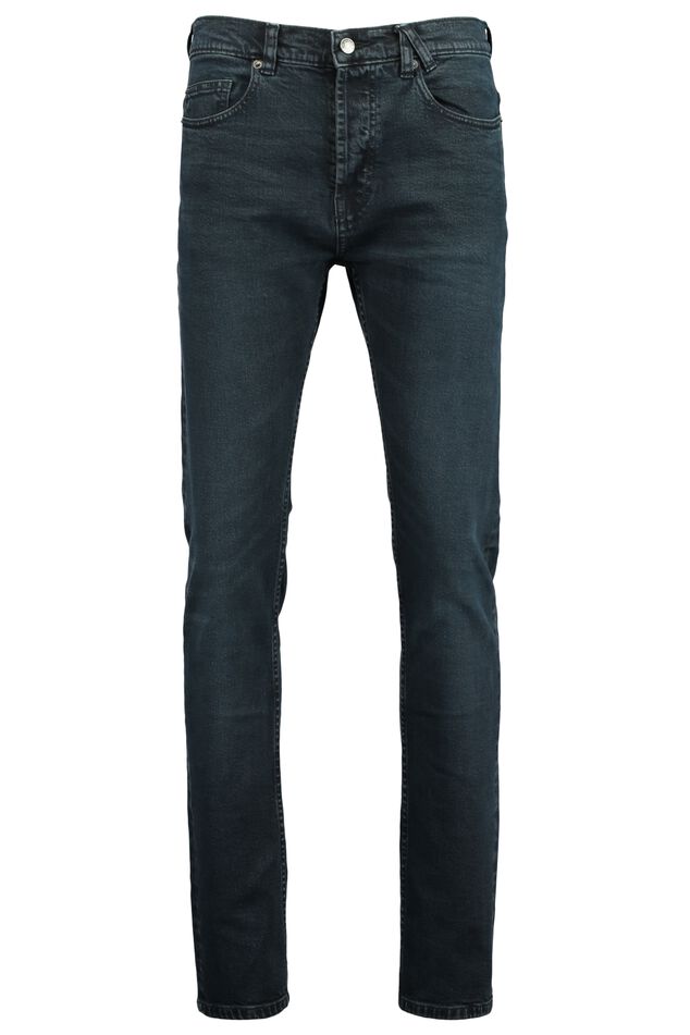 Jeans NEIL image number 0