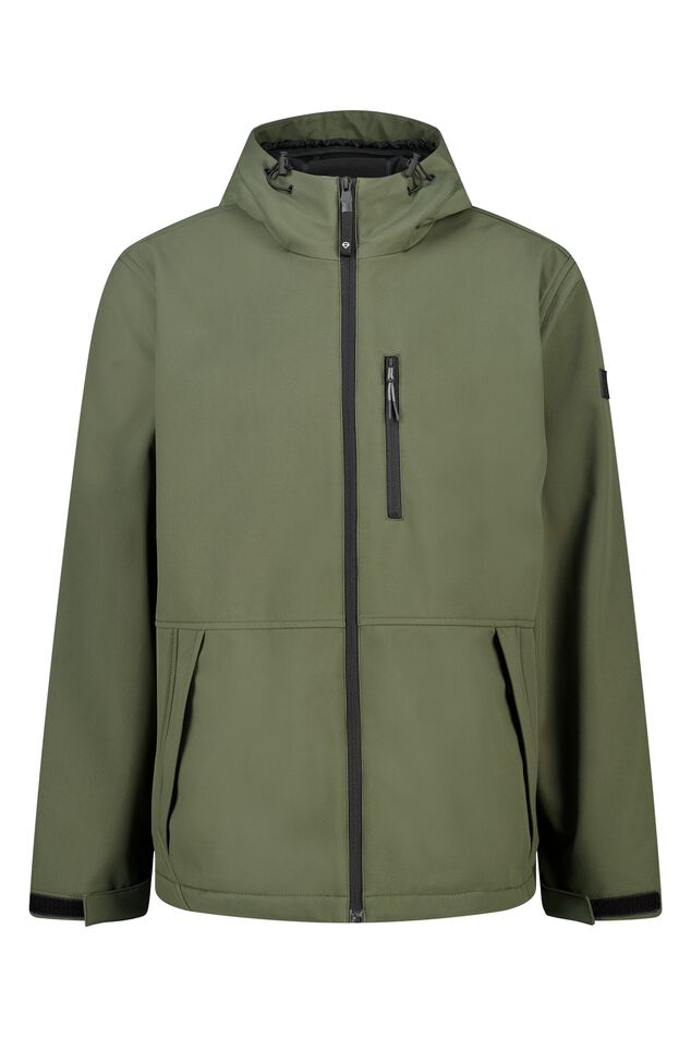 Jason image number 4