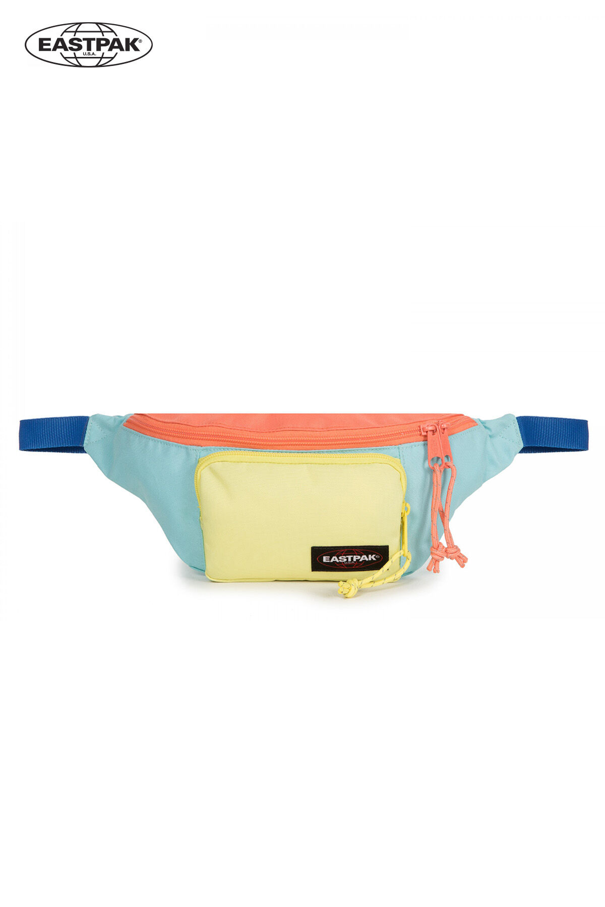 eastpak america