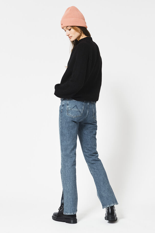 Jumper Kandace image number 2