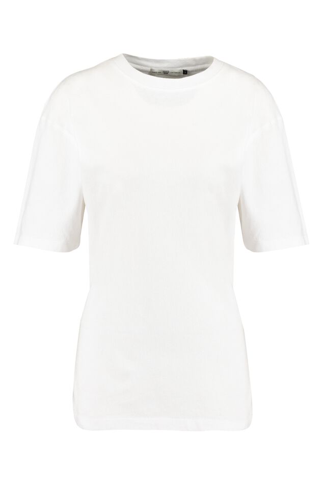 Basic T-shirt Elva image number 4