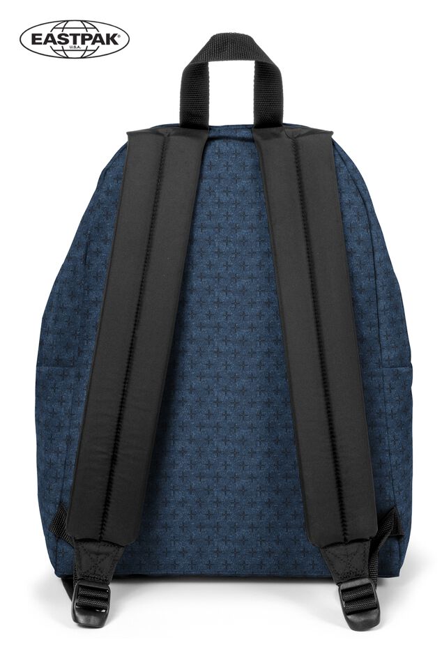Sac a dos Padded pak'r image number 1