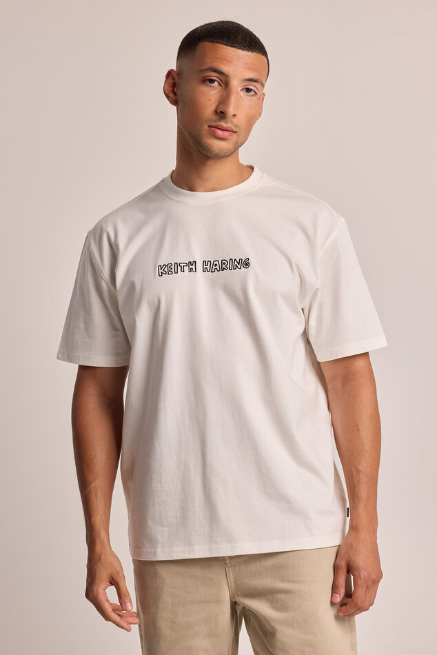 T-shirt Eoin image number 2