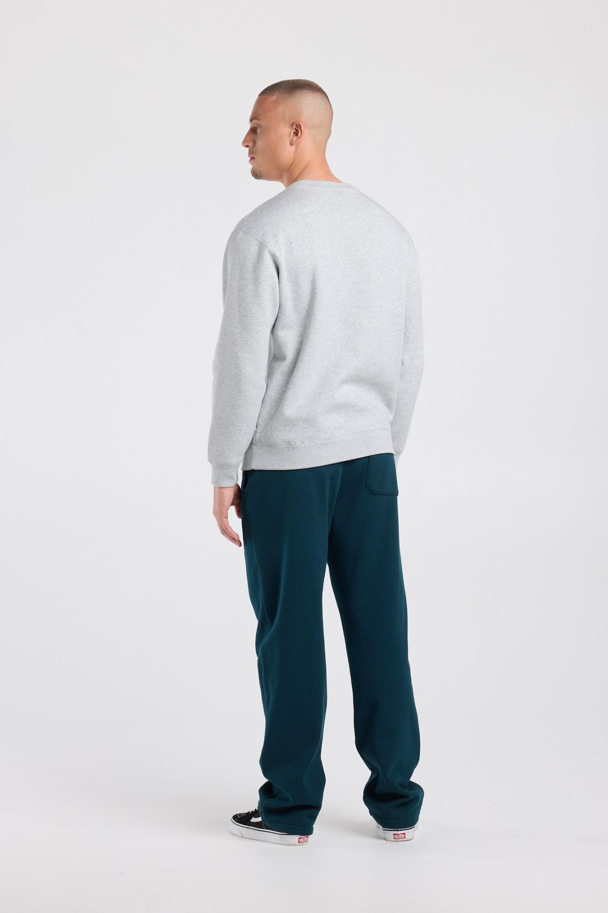 Jogging pants Caiden image number 2