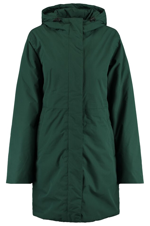 Winterjas Jaya image number 4