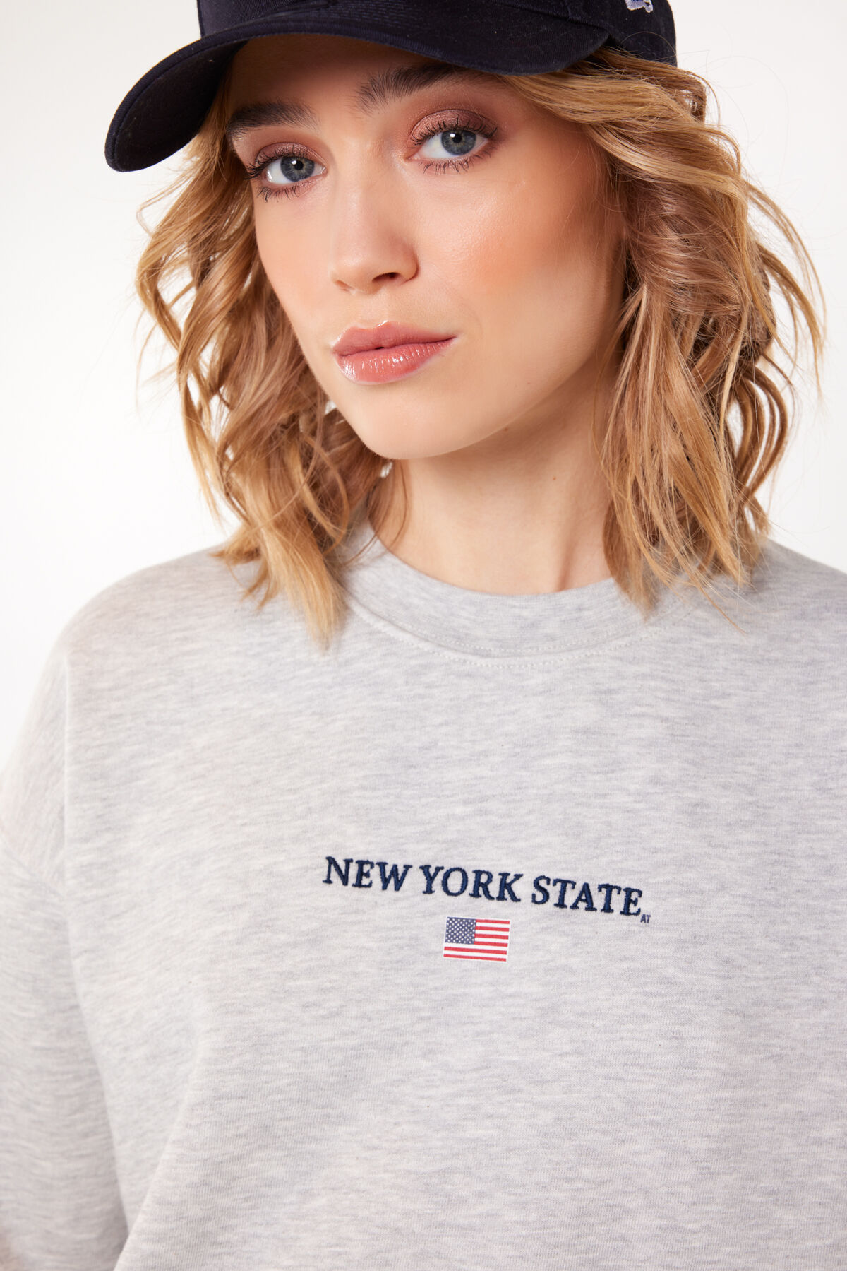 Sweater Suzana image number 3