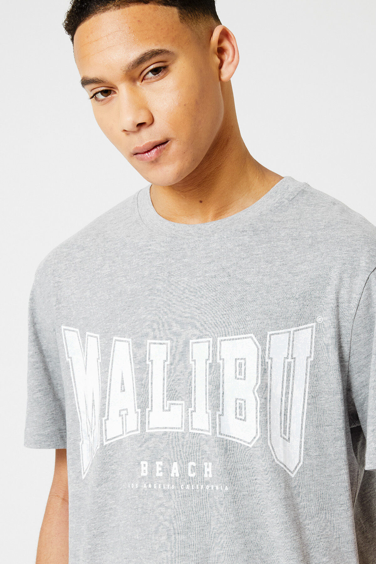 Eddie Malibu image number 3