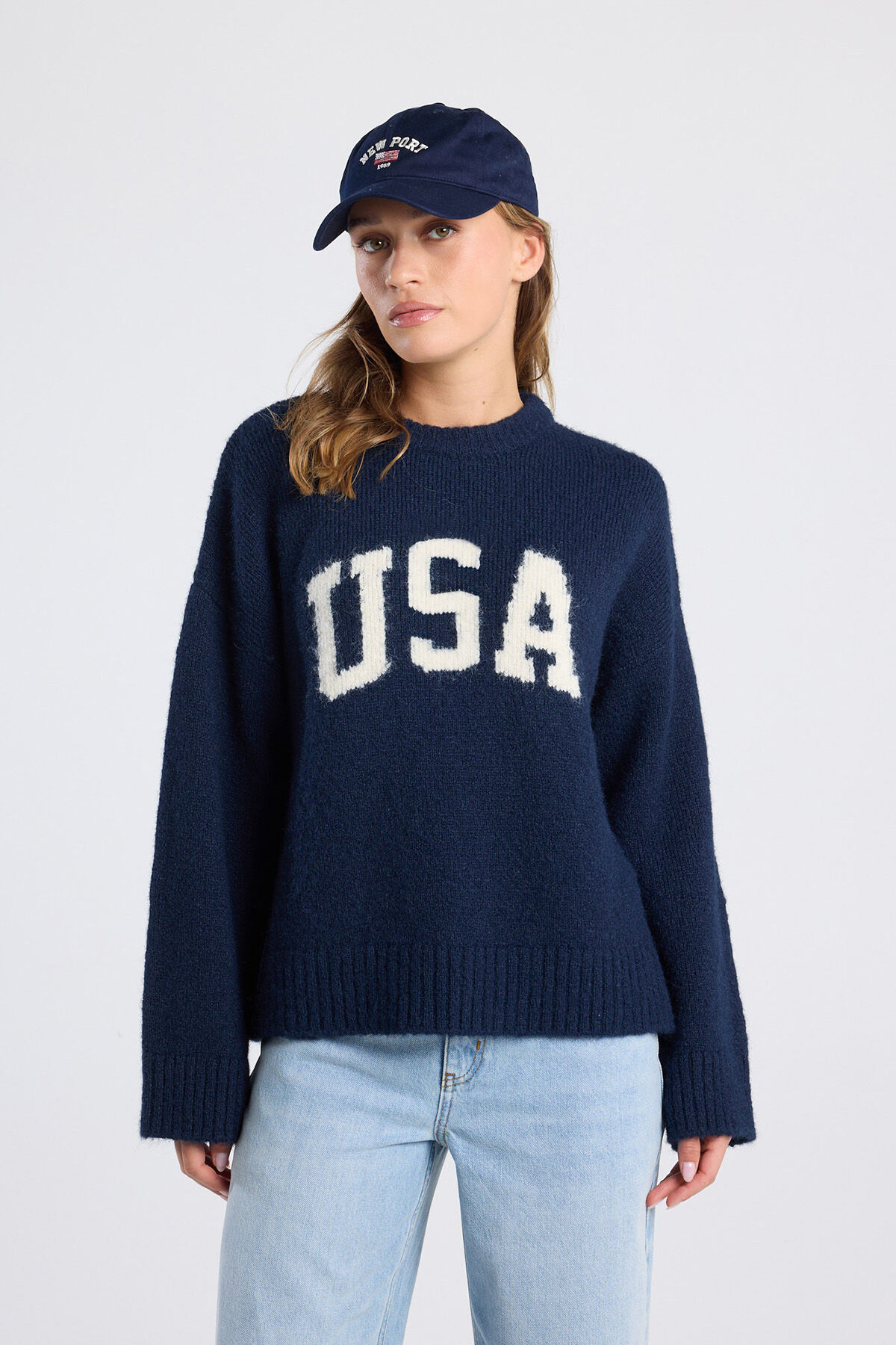 Kimi ZG image number 0