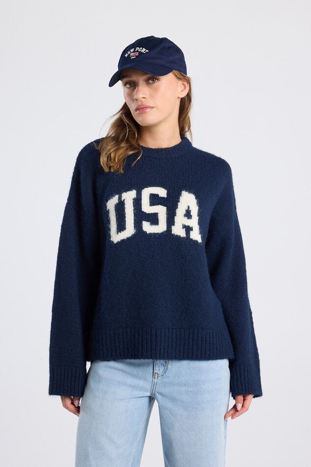 Kimi ZG image number 0