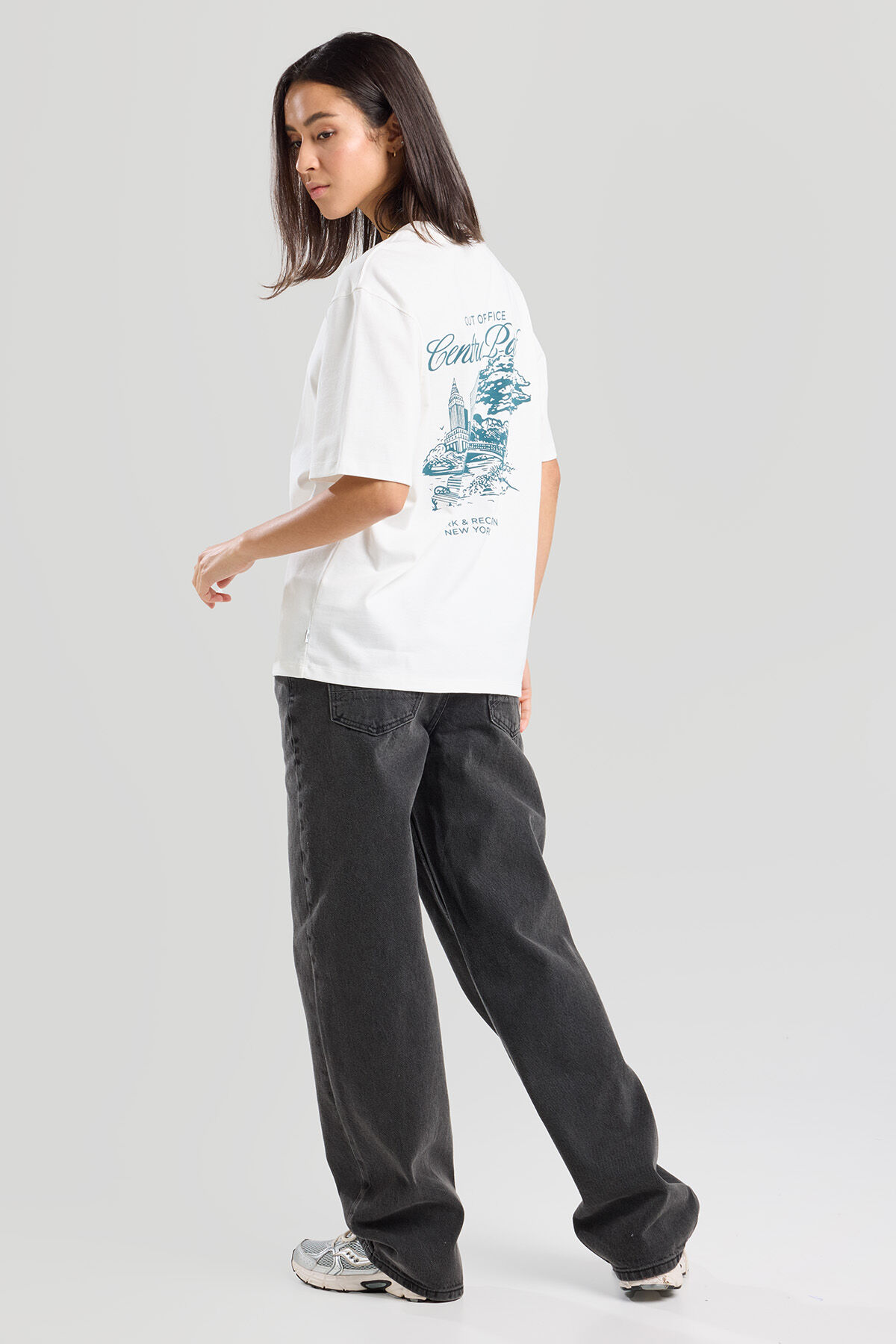 T-shirt Els image number 0