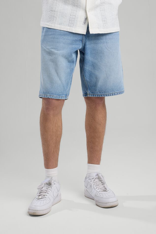 Nate image number 0