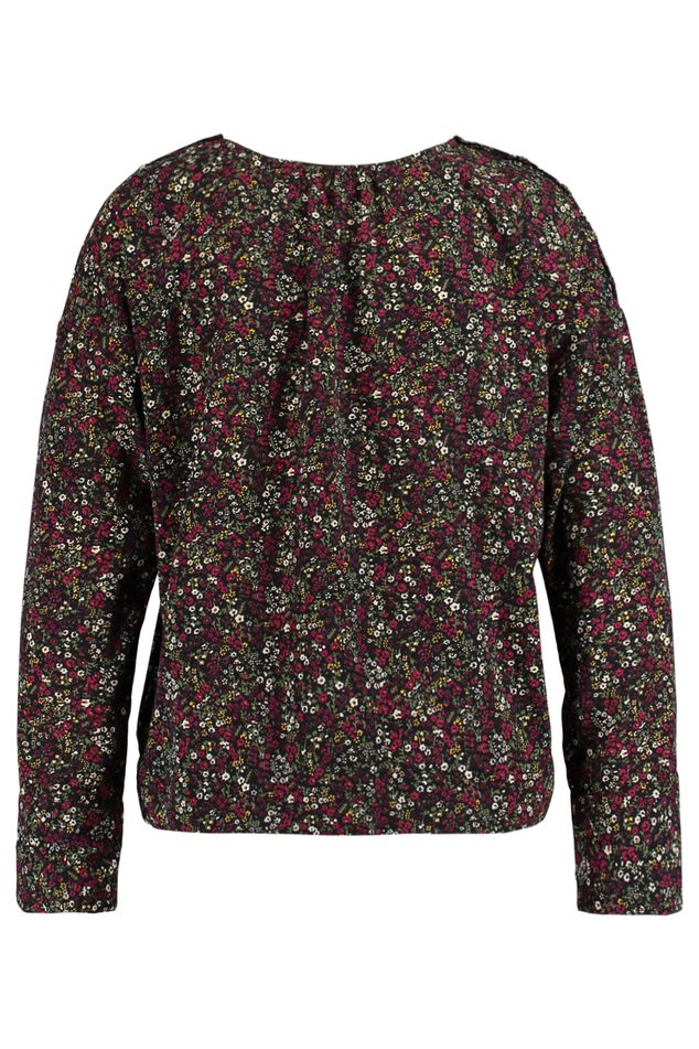 Blouse Bridget image number 1