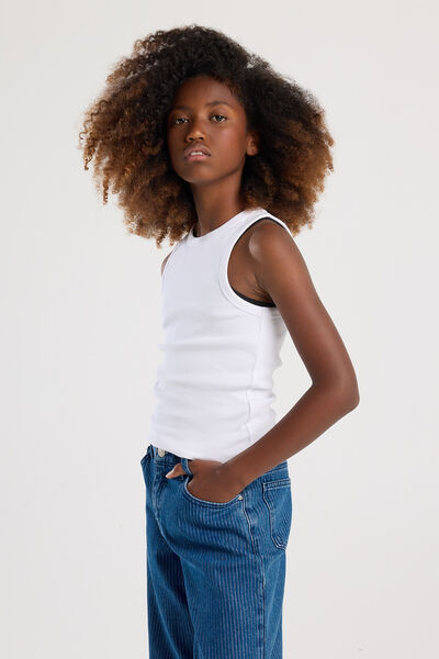 Singlet Gia JR Singlet Gia JR