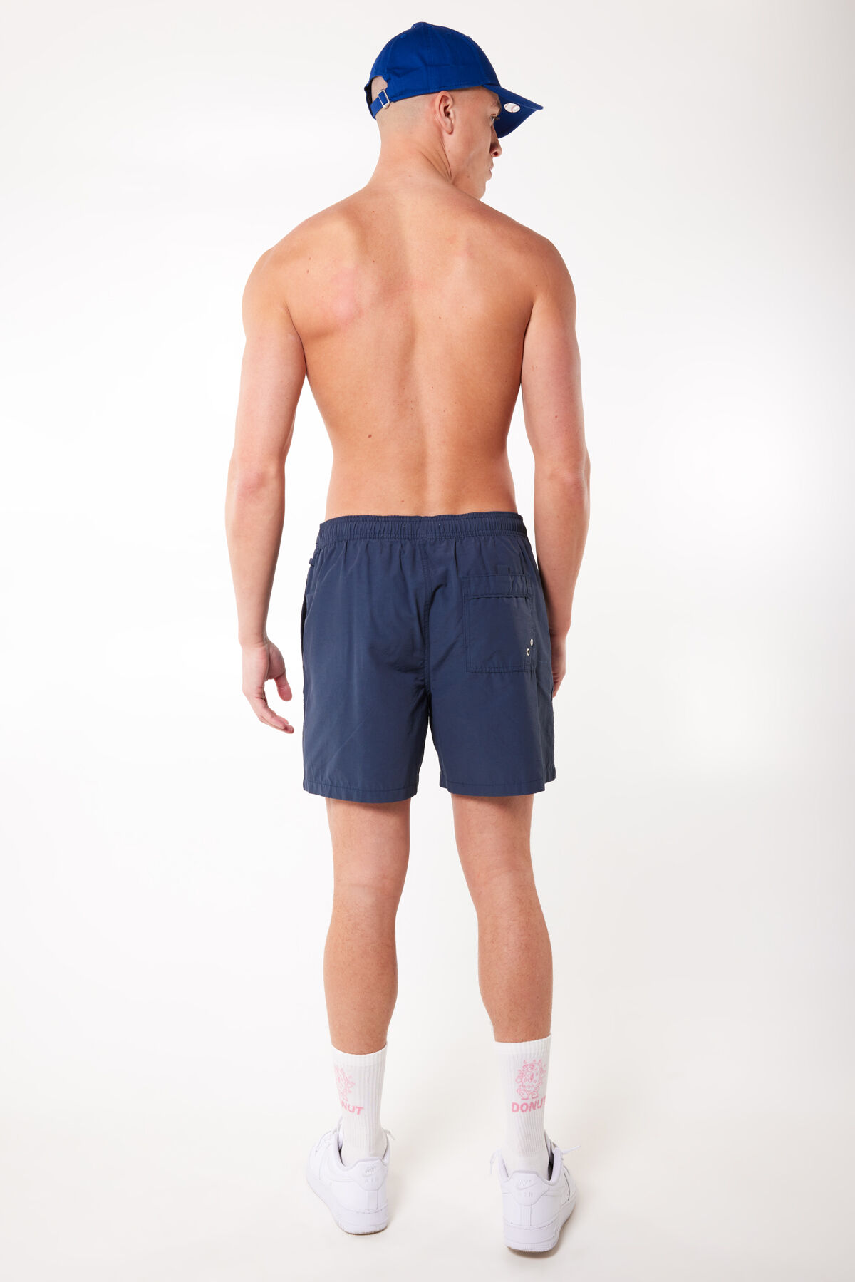 Swimming trunks Arizona image number 2