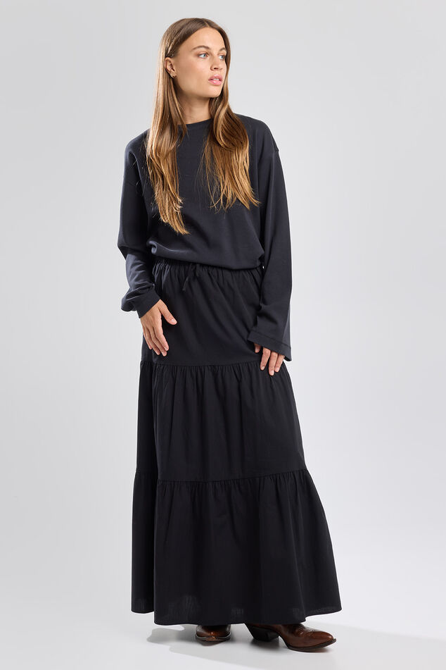 Skirt Roan image number 2