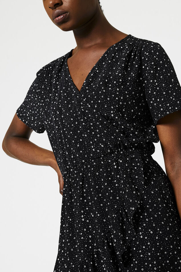 Kleid Daisy SS image number 3