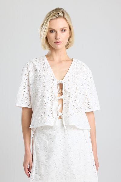 Blouse Inge Blouse Inge