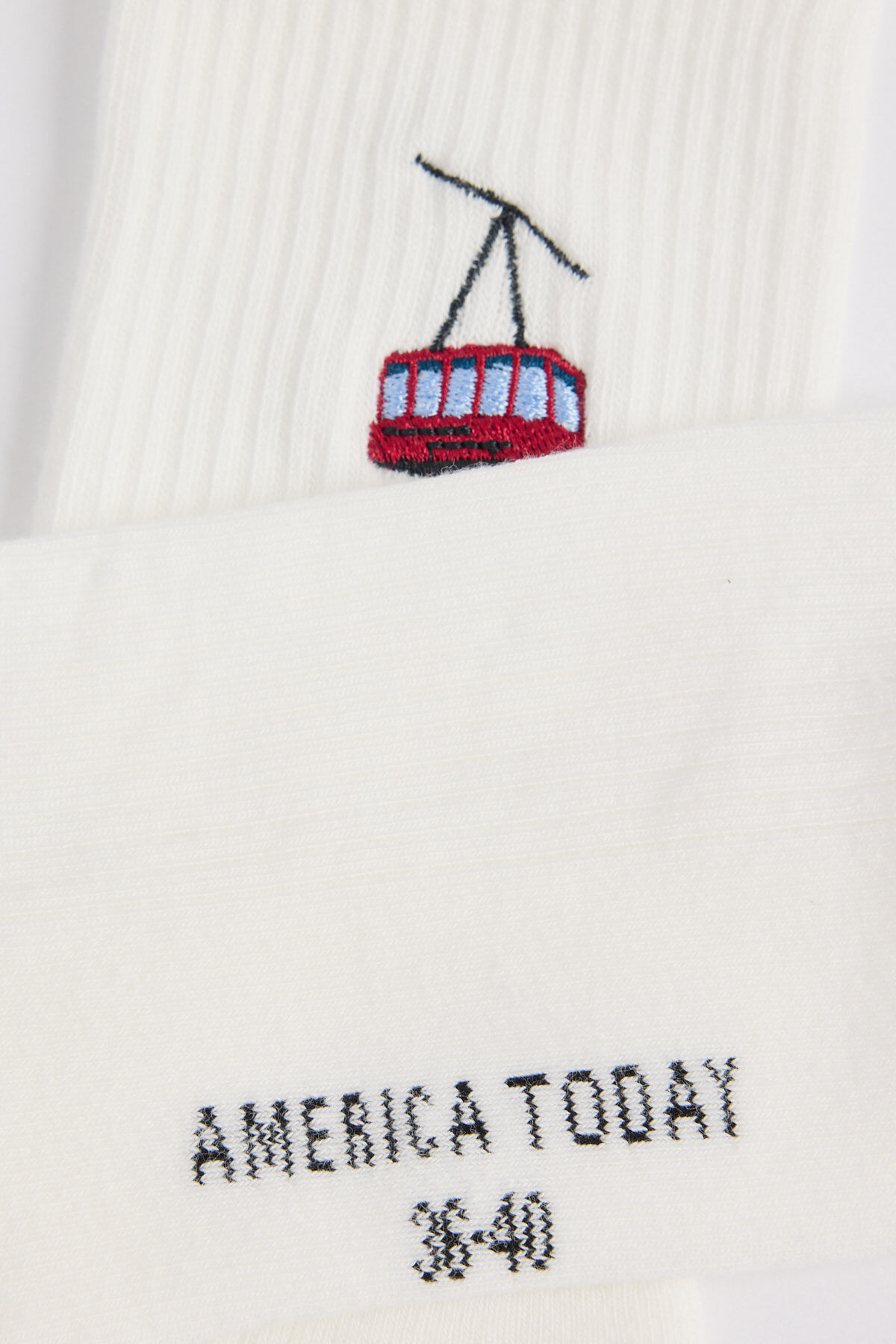 Thabo Fun X image number 1