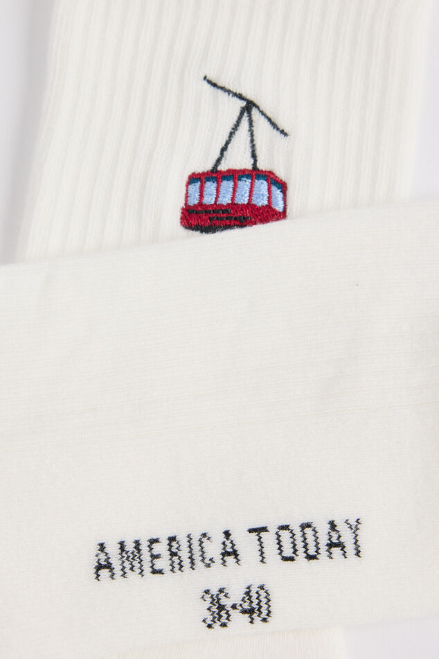 Thabo Fun X image number 1