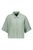https://www.america-today.com/dw/image/v2/BBPV_PRD/on/demandware.static/-/Sites-at-master-catalog/default/dw465fe791/images/product/blouse-collar-ibby-women-green-2282002318-557-f.jpg?sw=50&sh=50&sm=fit&sfrm=png