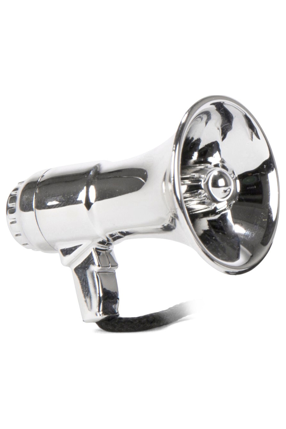 Gift Mega phone voice changer image number 1