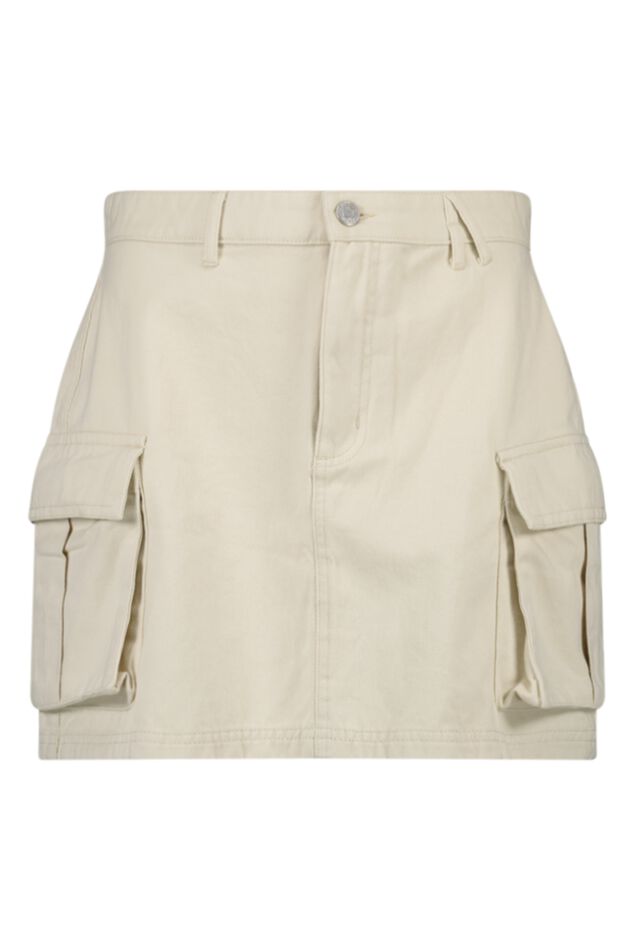 Skirt Rena image number 4