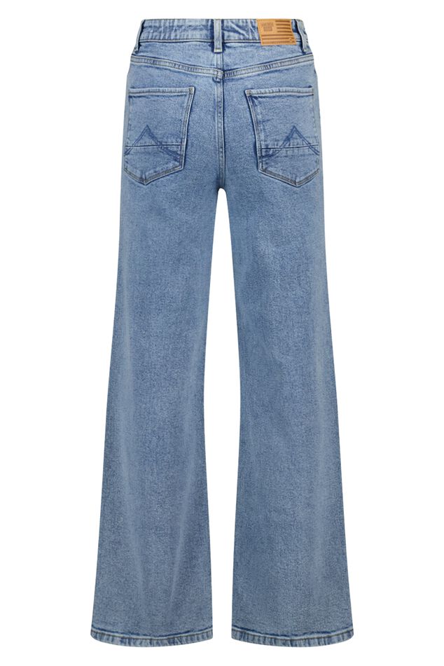 Jeans Olivia JR image number 5