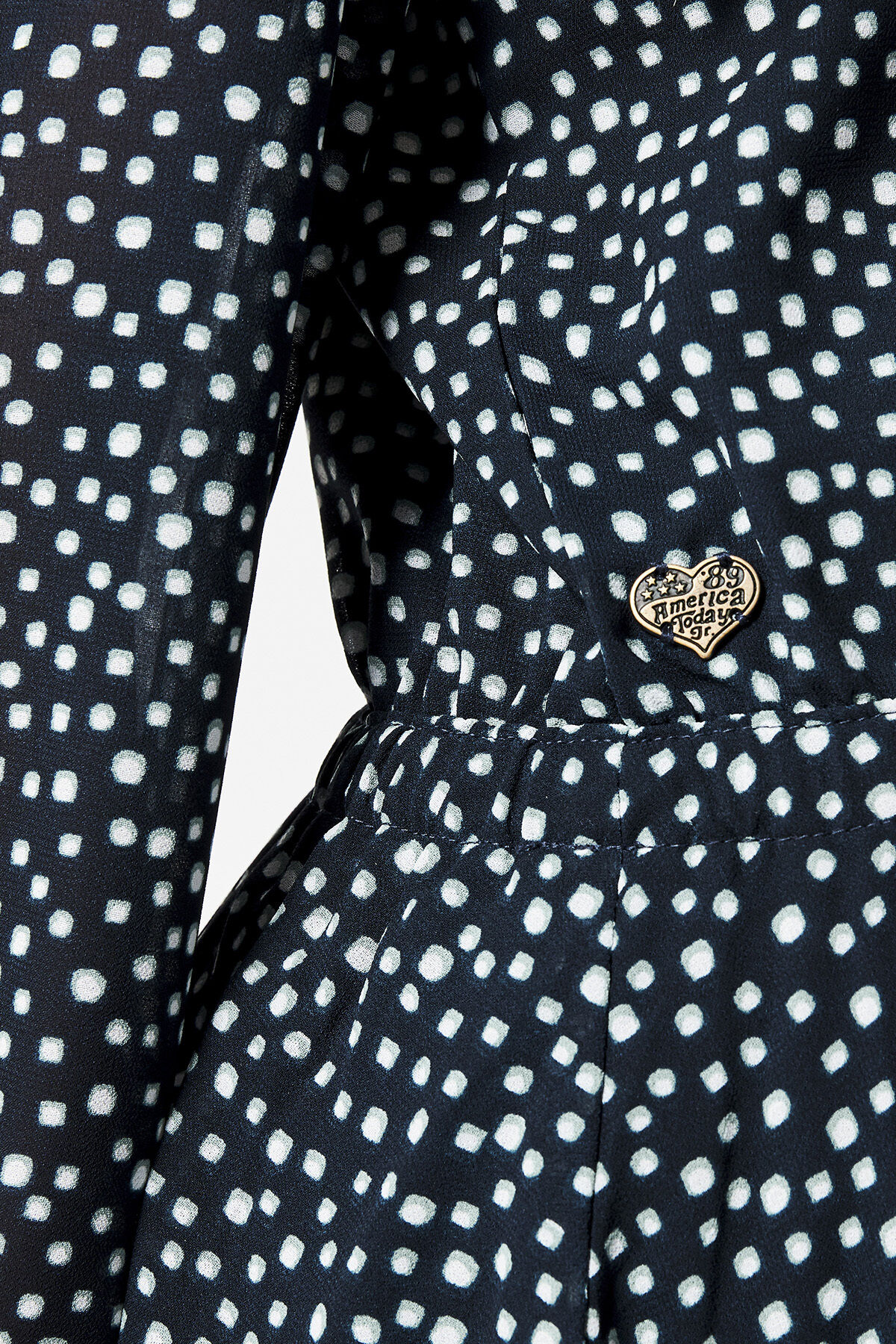 Dress Dana Jr image number 2