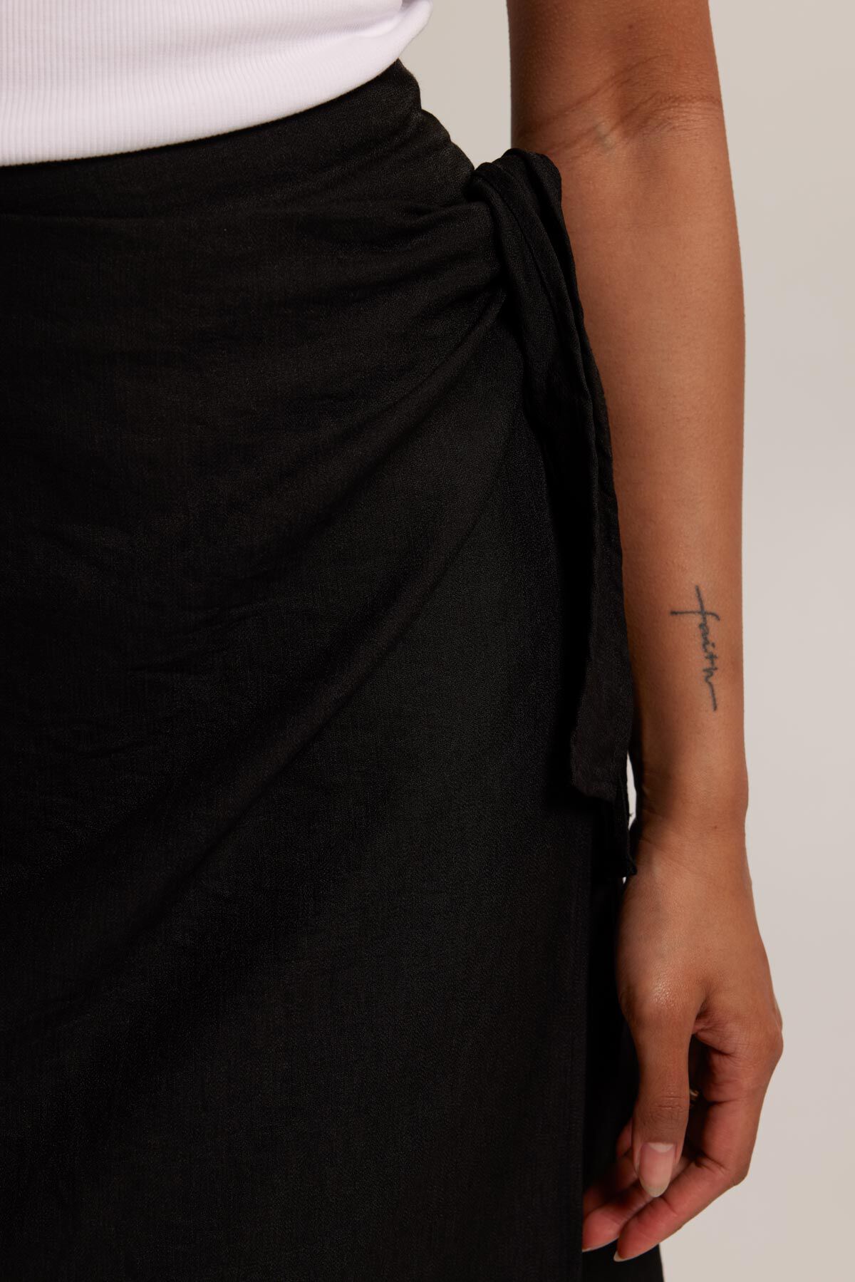 Rock Rava image number 3