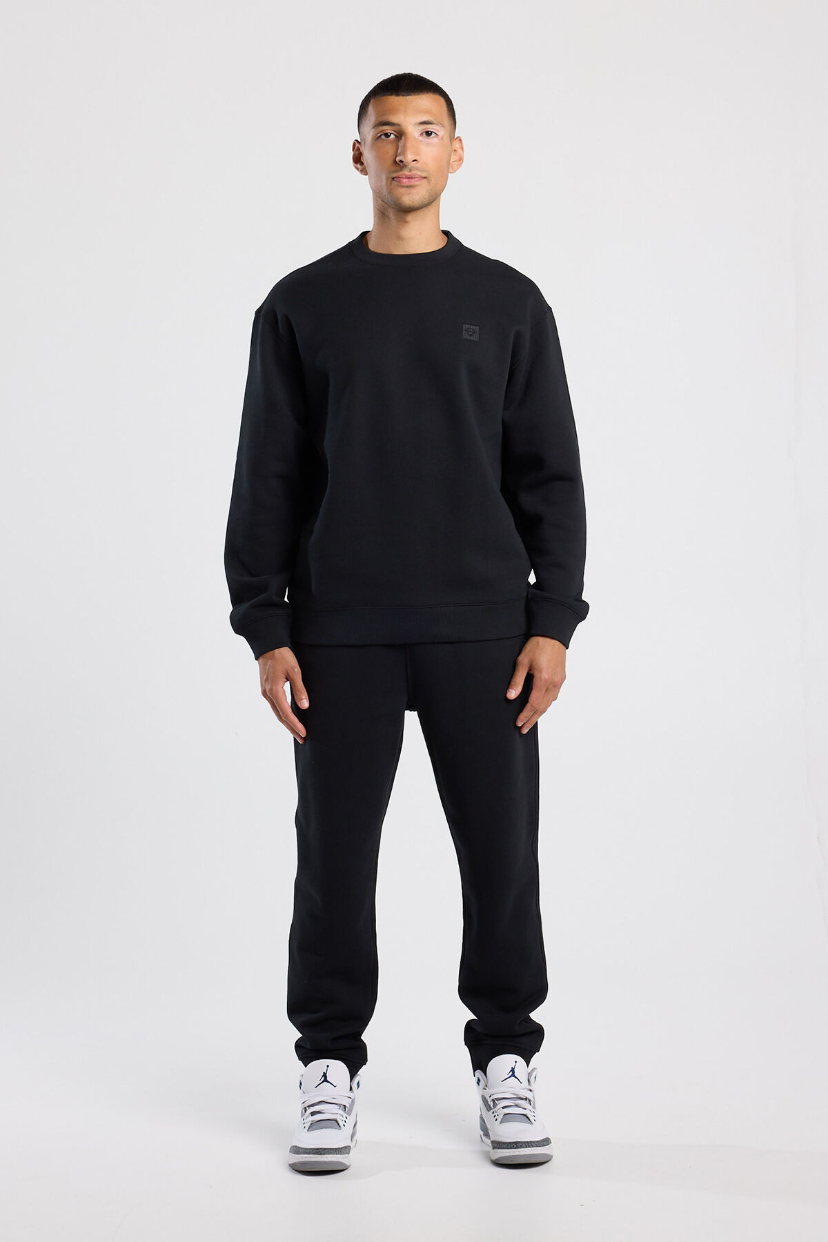 Jogging pants Cole image number 1