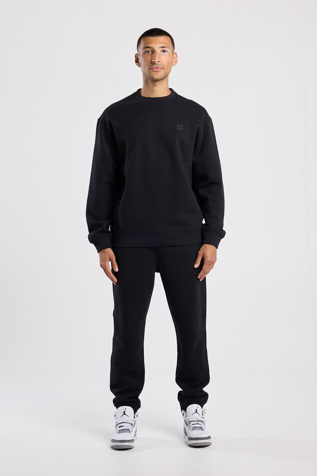 Joggingbroek Cole image number 1