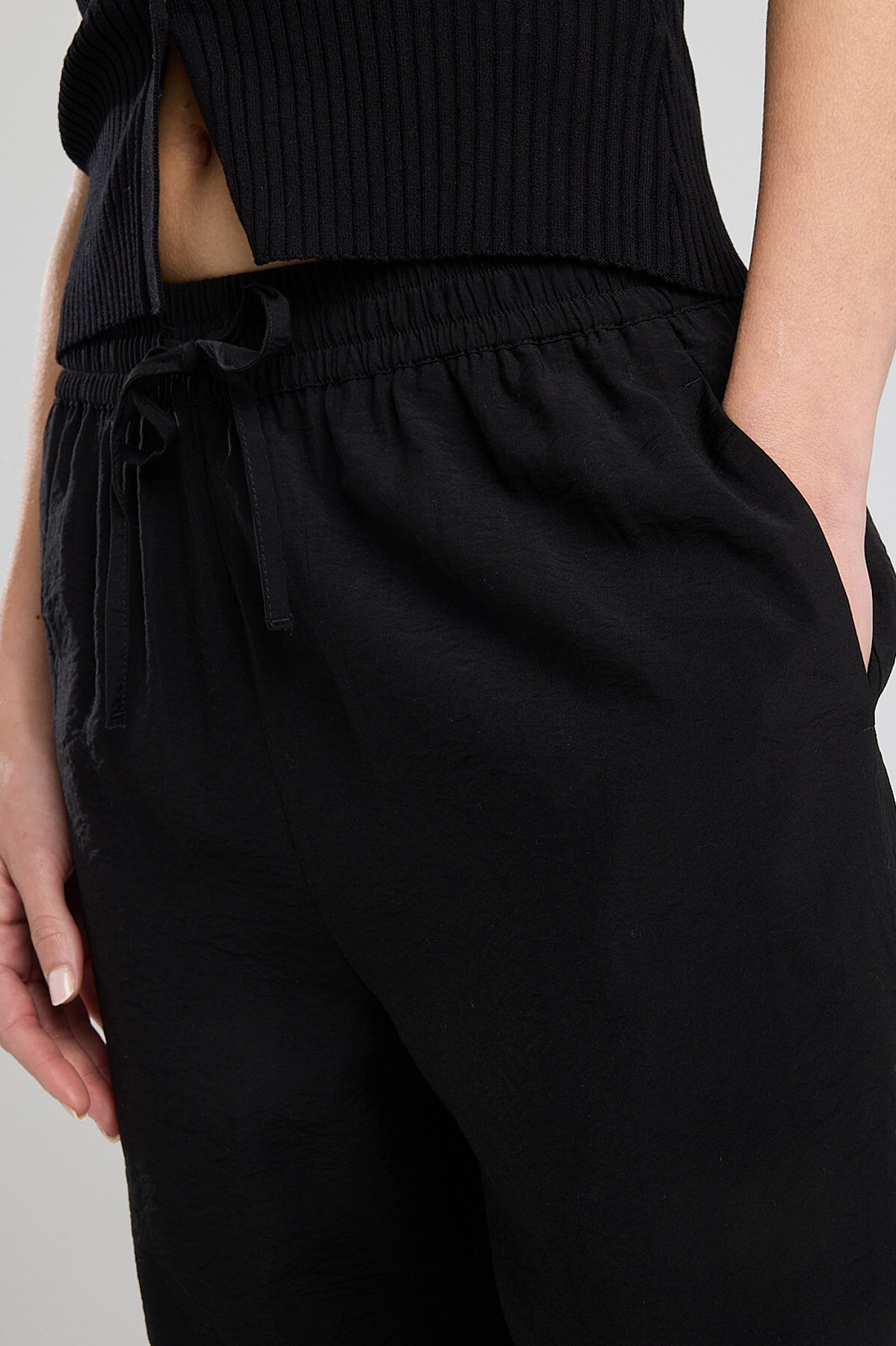 Phillis image number 3