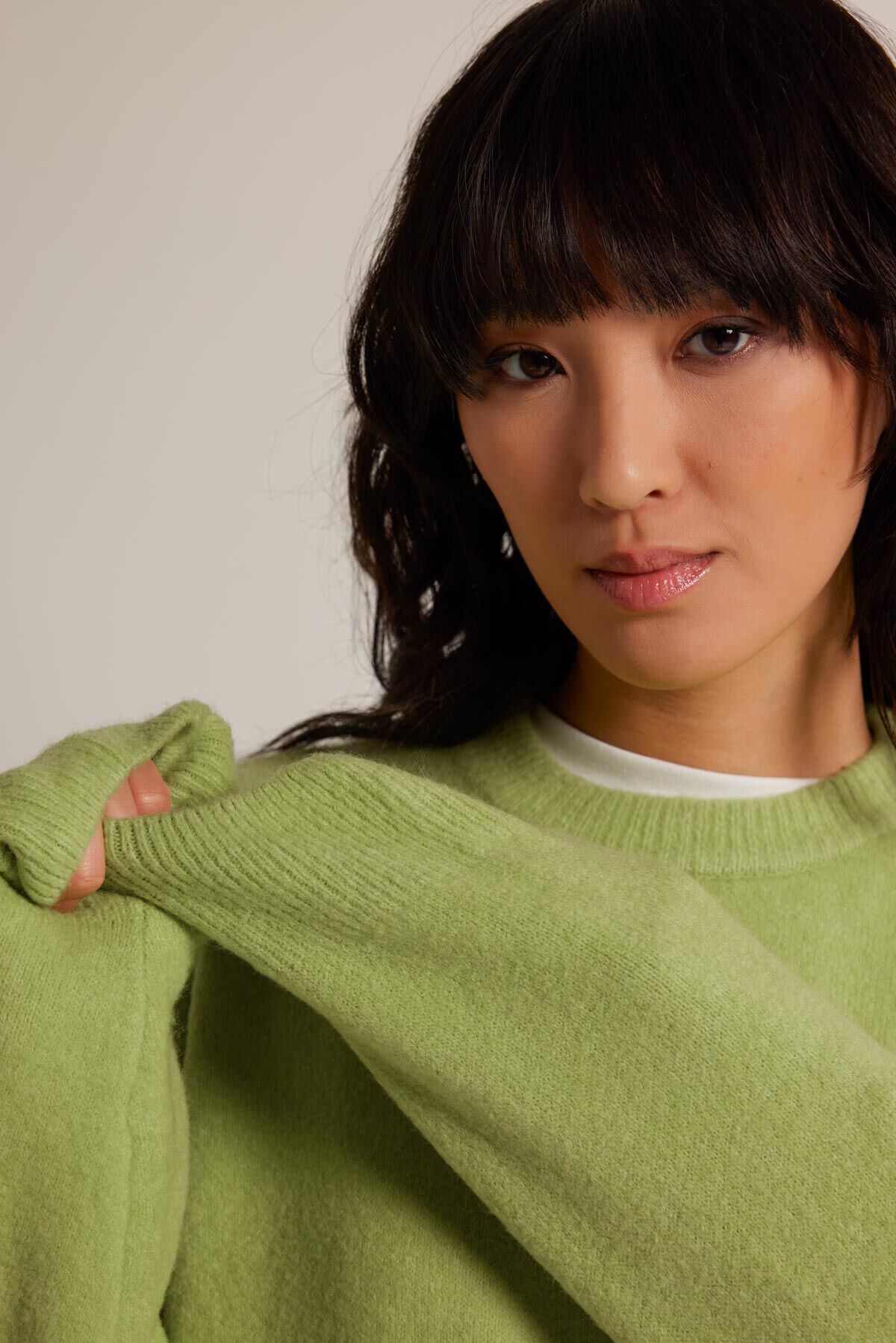 Jumper Kammy image number 3