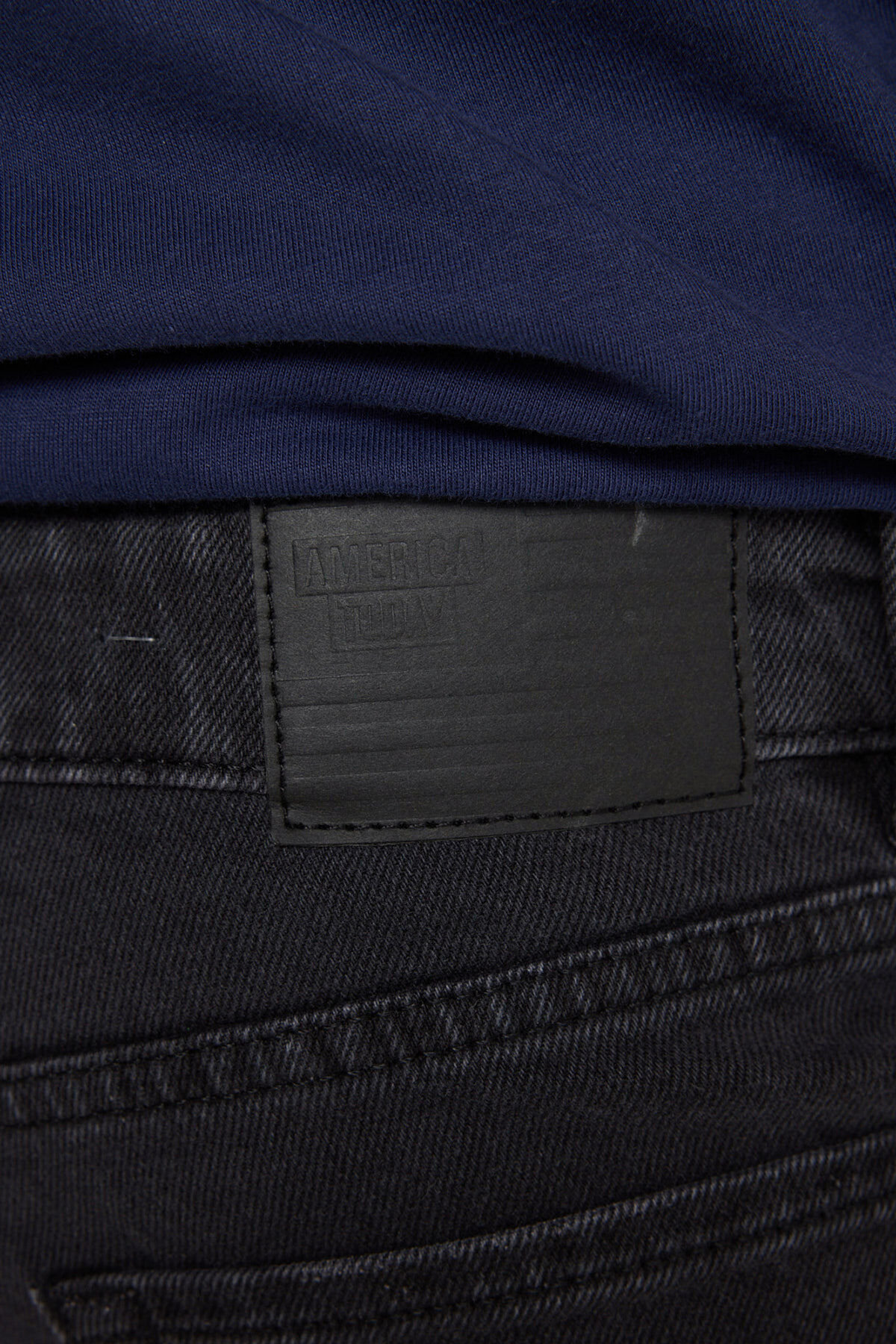 Delta Jr image number 3