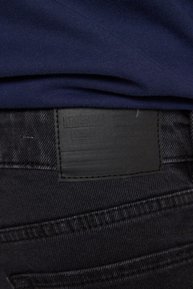 Delta Jr image number 3