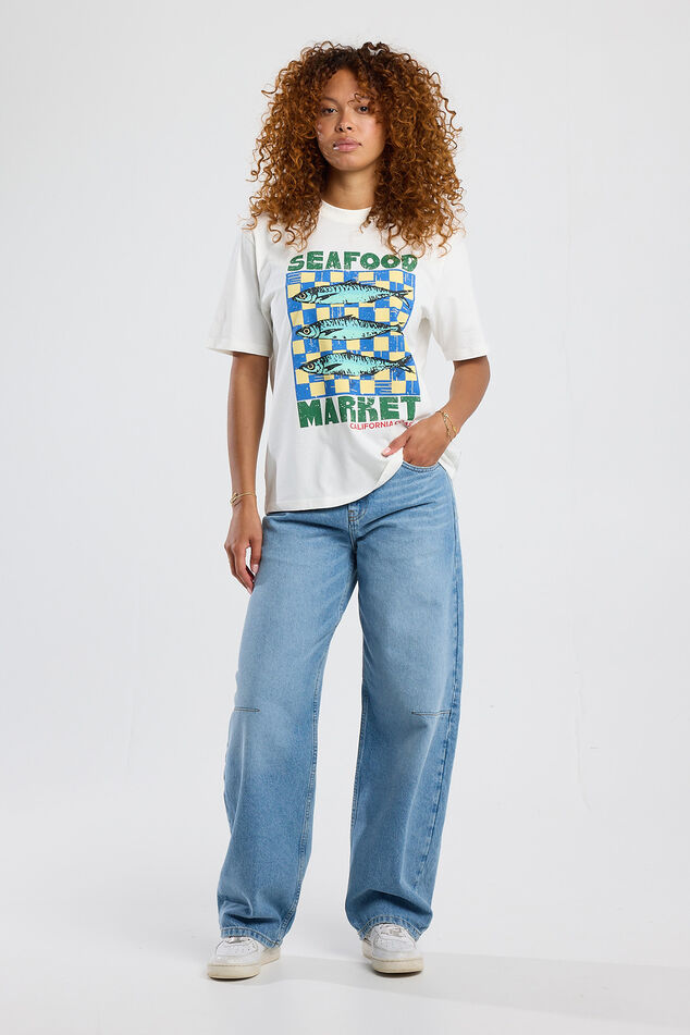 Elissa image number 1