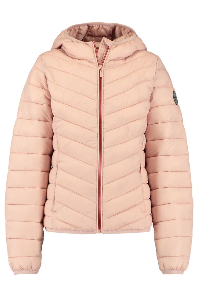 Jacket Alice Jr image number 0