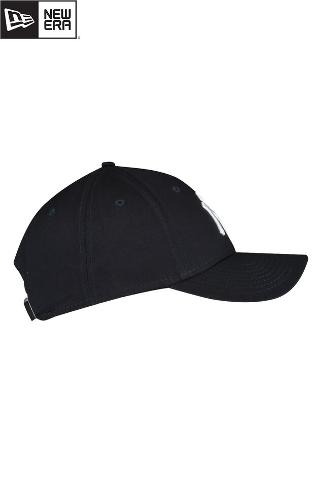 Pet 940 adjustable-nyy-mlb image number 1