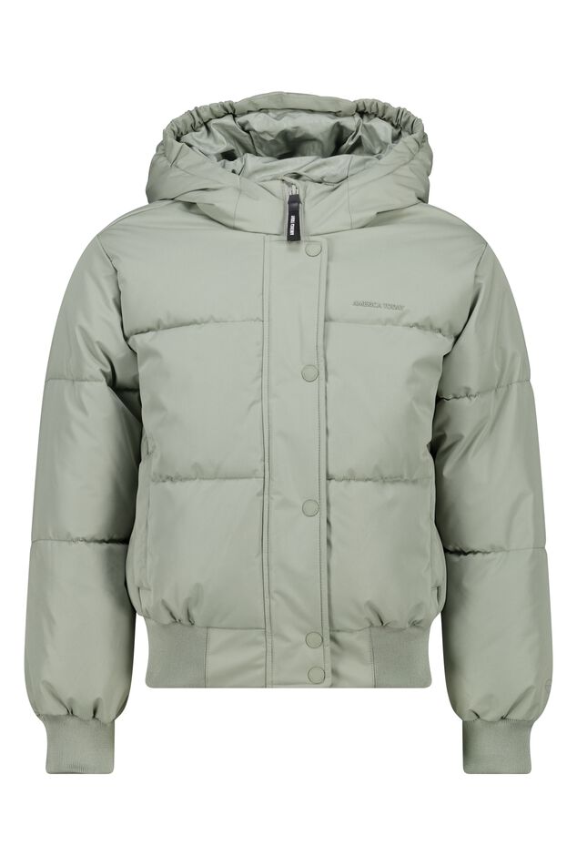 Jas Jolie JR image number 4