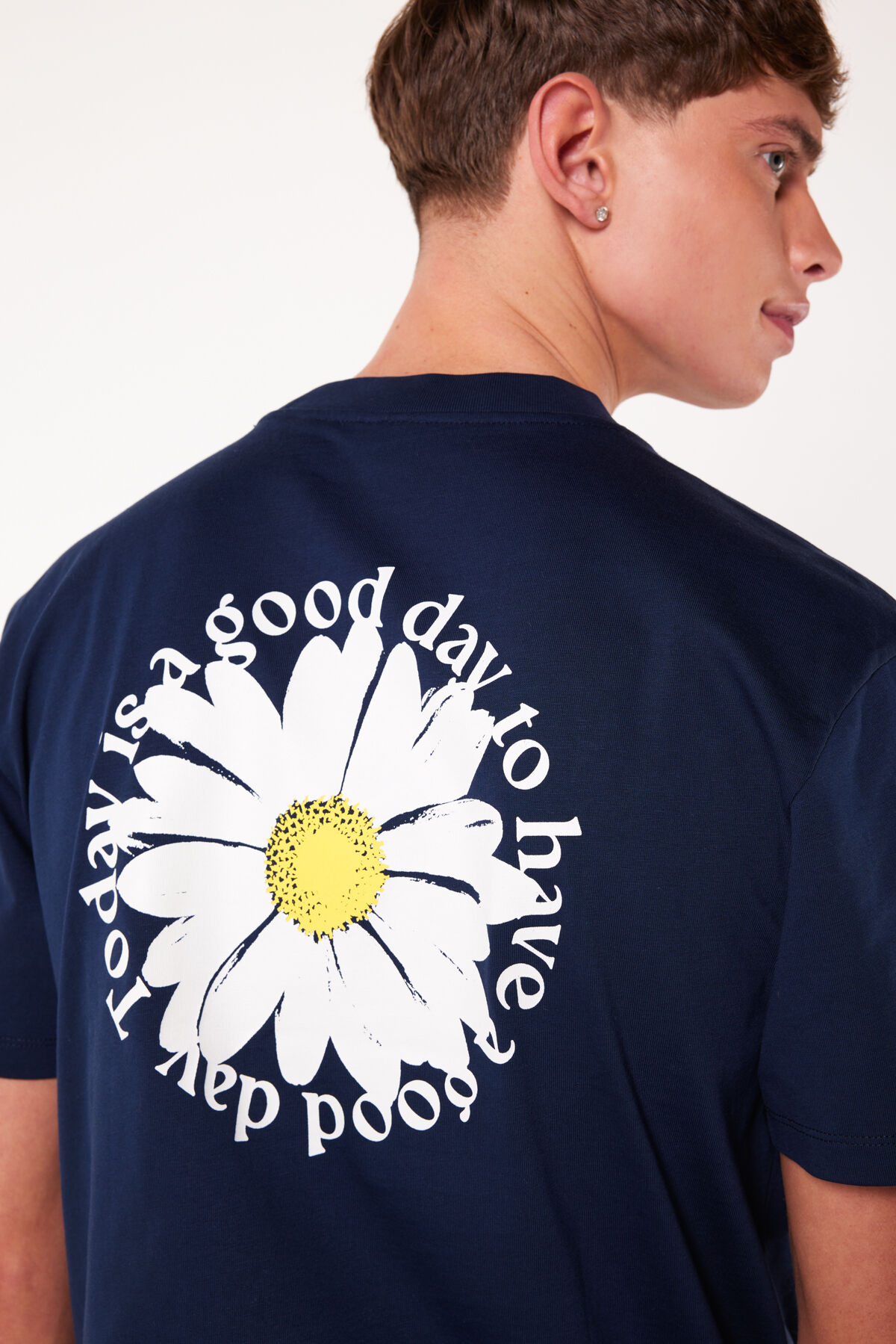 T-shirt Elroy image number 3