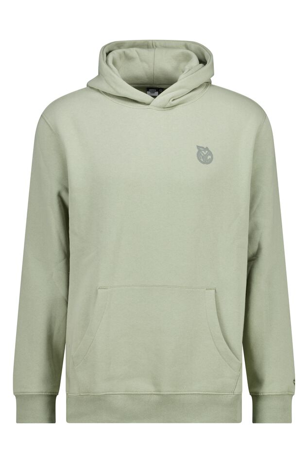 Hoodie Spence hood image number 4