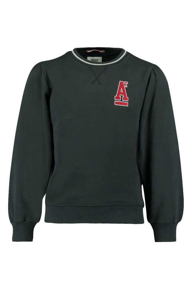 Sweat Selina jr X image number 4