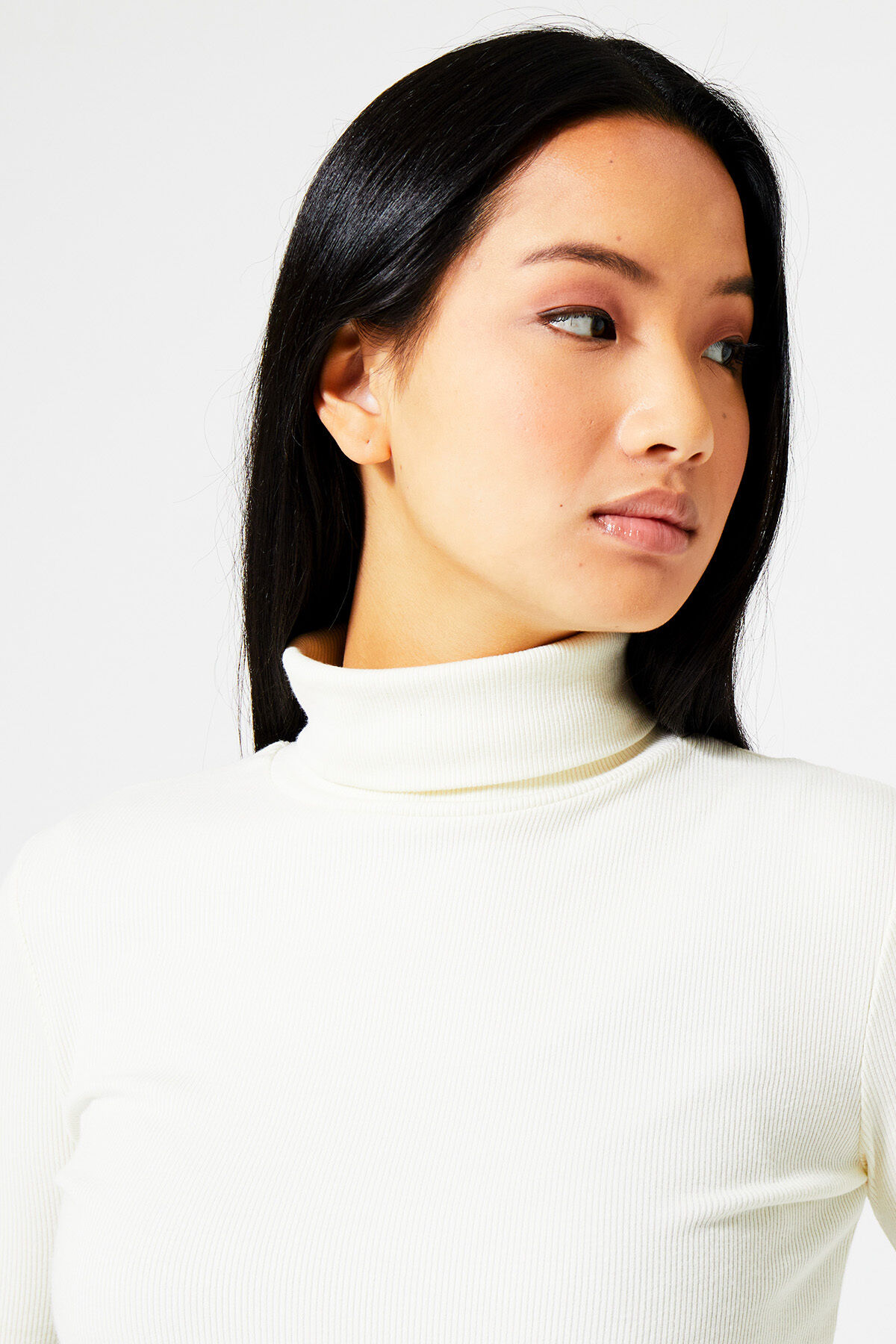 Longsleeve Lorrie image number 3