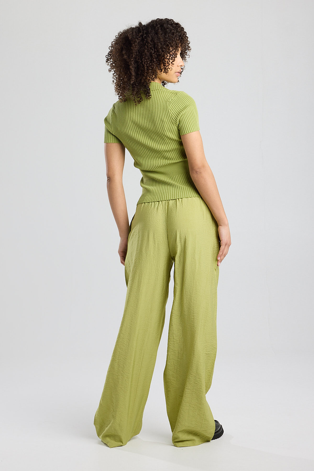 Polo Elle image number 2