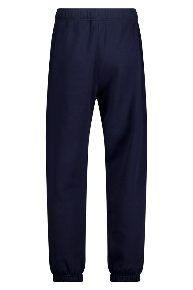 Joggingpants NY image number 1