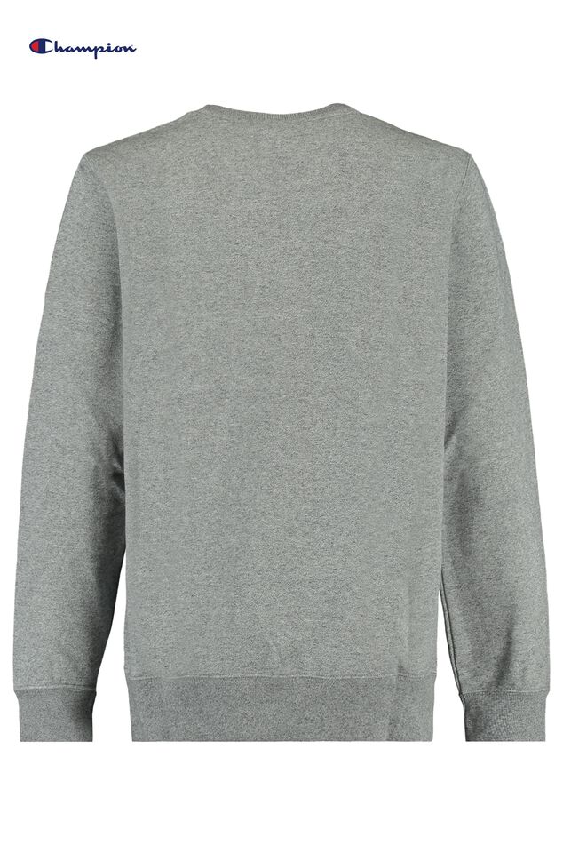 Sweater Sweats Boys Collect. image number 1