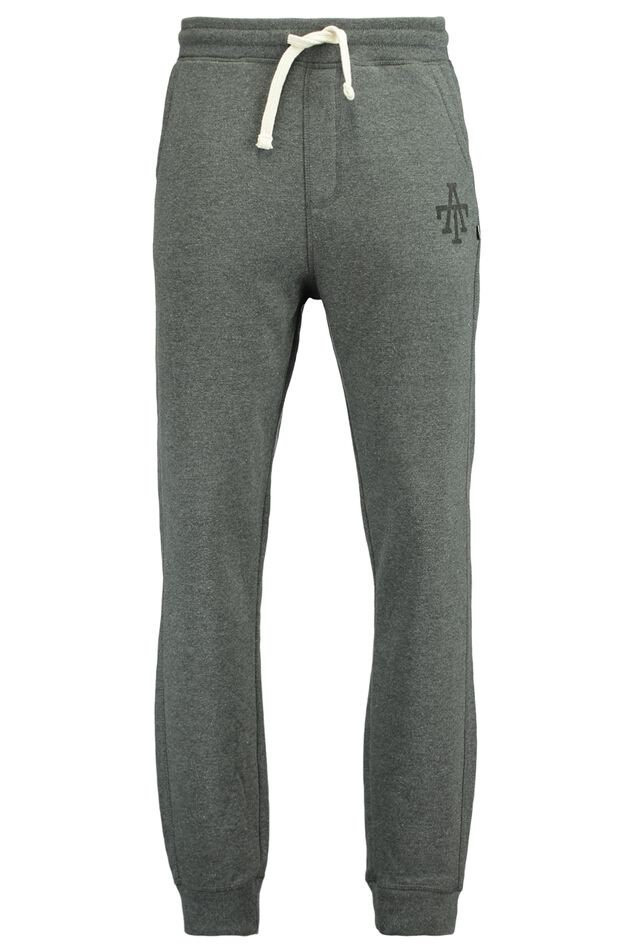 Joggingbroek Cade Pique image number 0
