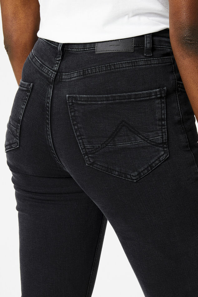 Jeans Faith image number 3