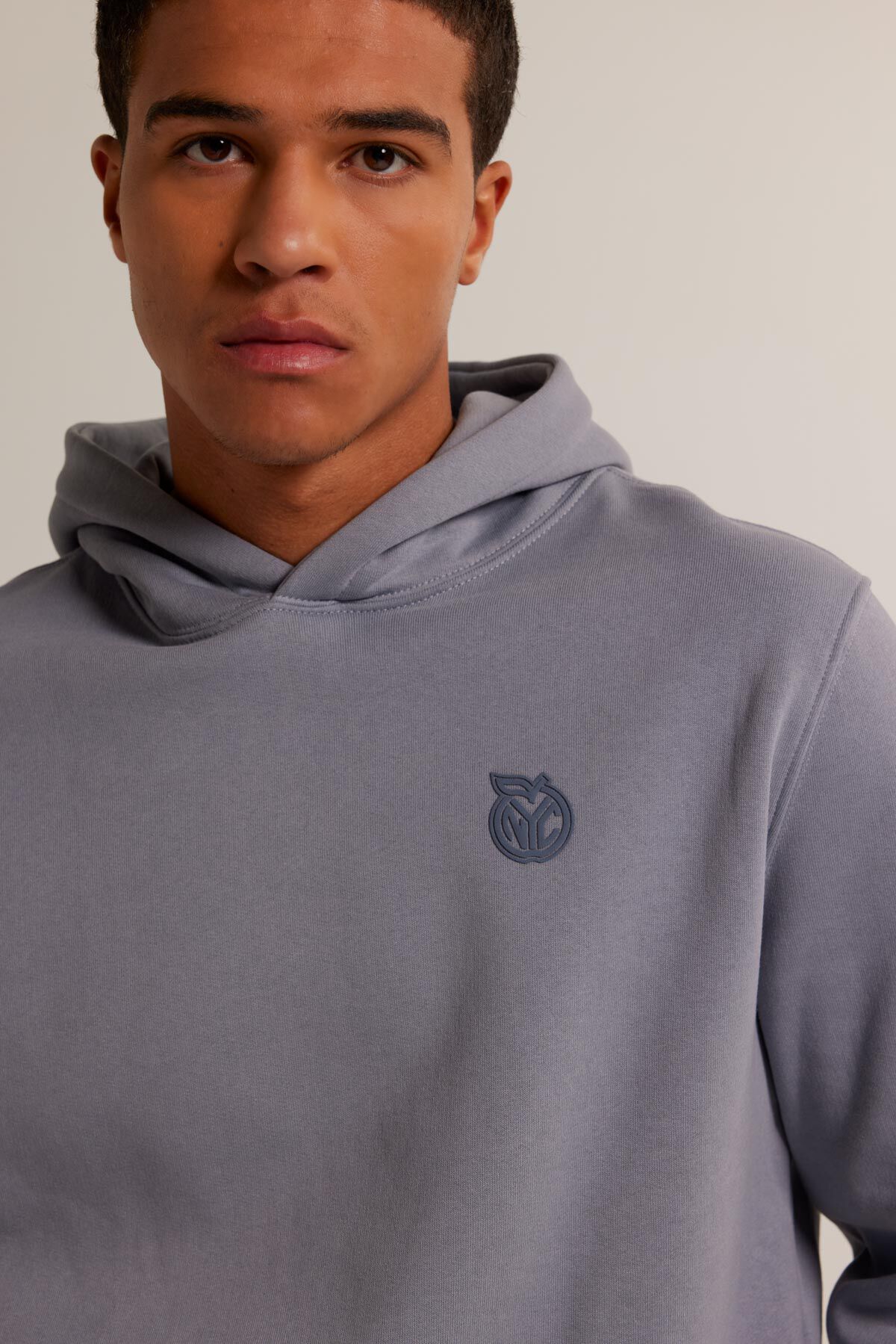 Hoodie Spence hood image number 3