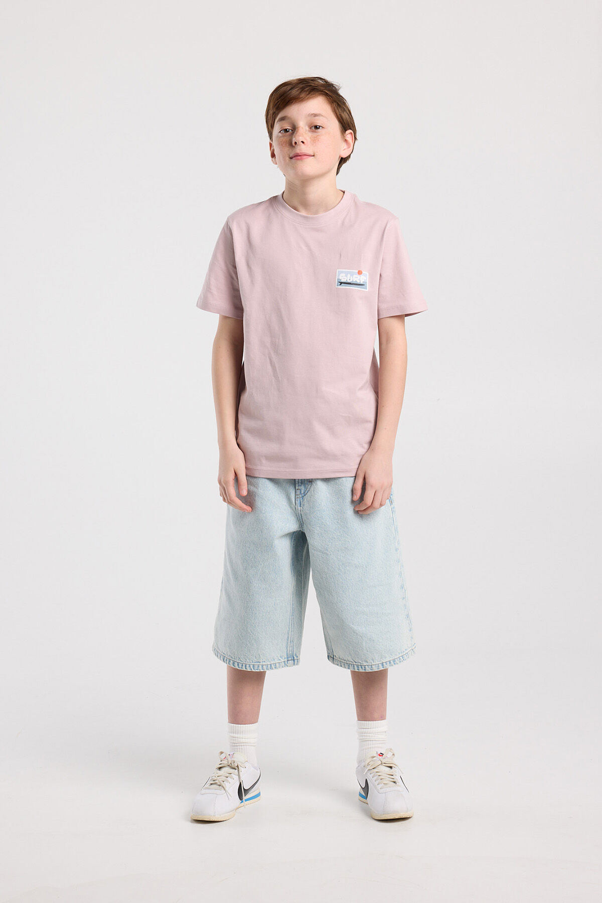 Edson Jr image number 1